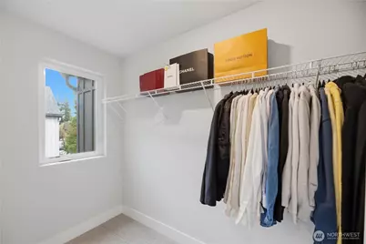 13339 Greenwood Avenue N #C, Seattle, WA 98133 - Photo 17