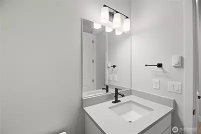 13339 Greenwood Avenue N #C, Seattle, WA 98133 - Photo 13