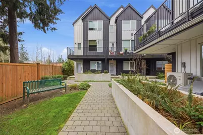 13339 Greenwood Avenue N #C, Seattle, WA 98133 - Photo 35