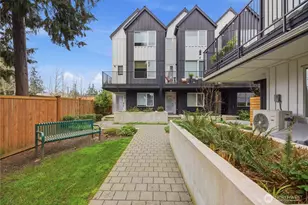 13339 Greenwood Ave N, Seattle, WA 98133 - Photo 35