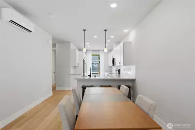 13339 Greenwood Avenue N #C, Seattle, WA 98133 - Photo 7