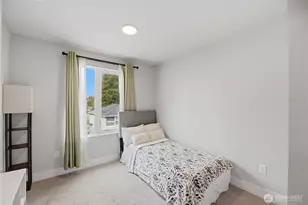 13339 Greenwood Ave N, Seattle, WA 98133 - Photo 25