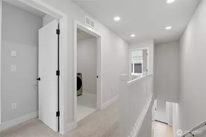 13339 Greenwood Avenue N #C, Seattle, WA 98133 - Photo 21