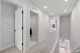 13339 Greenwood Ave N, Seattle, WA 98133 - Photo 21