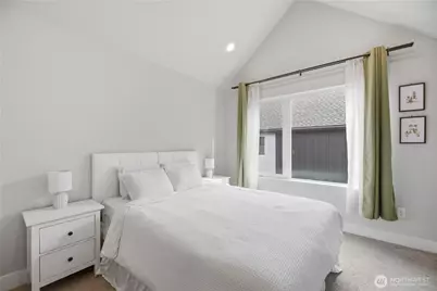 13339 Greenwood Avenue N #C, Seattle, WA 98133 - Photo 15