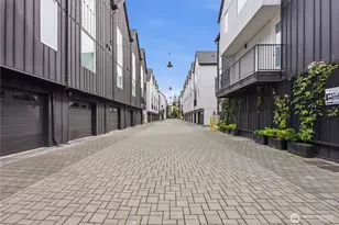 13339 Greenwood Ave N, Seattle, WA 98133 - Photo 33