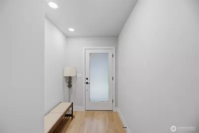 13339 Greenwood Avenue N #C, Seattle, WA 98133 - Photo 3