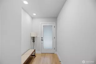 13339 Greenwood Ave N, Seattle, WA 98133 - Photo 3