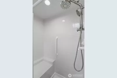 3814 69th Avenue W, University Place, WA 98466 - Photo 31