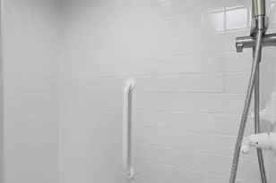 3814 69th Ave W, University Place, WA 98466 - Photo 31