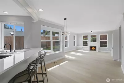 3814 69th Avenue W, University Place, WA 98466 - Photo 9