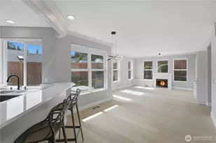 3814 69th Ave W, University Place, WA 98466 - Photo 9