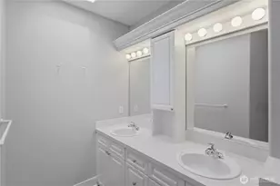 3814 69th Ave W, University Place, WA 98466 - Photo 29