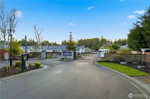 3814 69th Ave W, University Place, WA 98466 - Photo 3