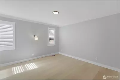 3814 69th Avenue W, University Place, WA 98466 - Photo 25