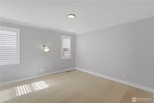 3814 69th Ave W, University Place, WA 98466 - Photo 25