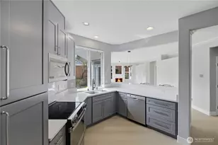 3814 69th Ave W, University Place, WA 98466 - Photo 21