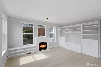 3814 69th Avenue W, University Place, WA 98466 - Photo 11