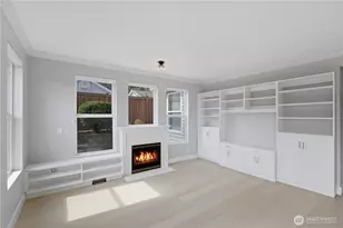 3814 69th Ave W, University Place, WA 98466 - Photo 11