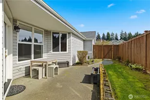 3814 69th Ave W, University Place, WA 98466 - Photo 37
