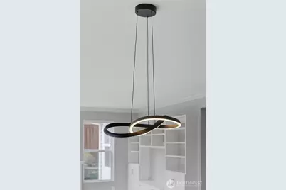 3814 69th Avenue W, University Place, WA 98466 - Photo 17