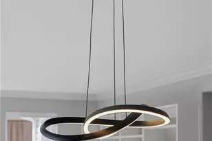 3814 69th Ave W, University Place, WA 98466 - Photo 17