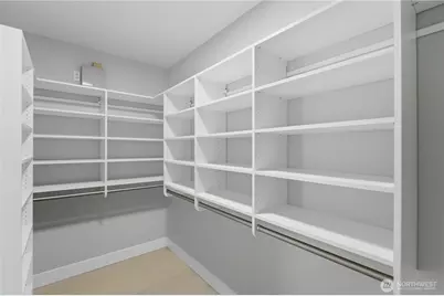 3814 69th Avenue W, University Place, WA 98466 - Photo 27