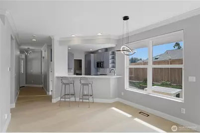 3814 69th Avenue W, University Place, WA 98466 - Photo 15