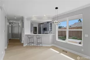 3814 69th Ave W, University Place, WA 98466 - Photo 15