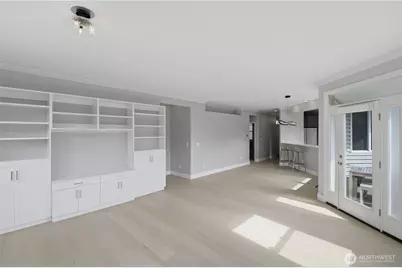 3814 69th Avenue W, University Place, WA 98466 - Photo 13