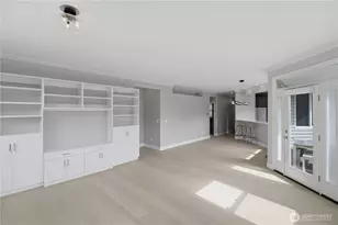 3814 69th Ave W, University Place, WA 98466 - Photo 13