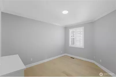 3814 69th Avenue W, University Place, WA 98466 - Photo 33