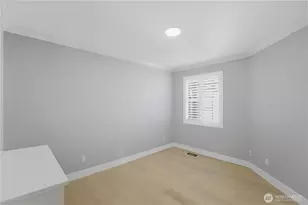 3814 69th Ave W, University Place, WA 98466 - Photo 33