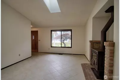 9018 Wendy Drive SE, Olympia, WA 98513 - Photo 7