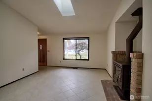 9018 Wendy Dr SE, Olympia, WA 98513 - Photo 7