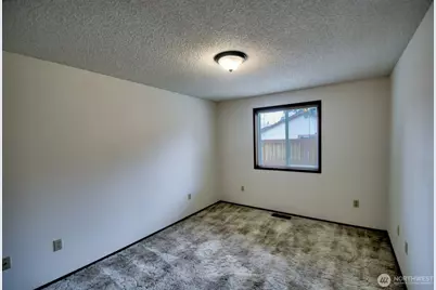 9018 Wendy Drive SE, Olympia, WA 98513 - Photo 11