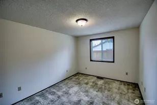 9018 Wendy Dr SE, Olympia, WA 98513 - Photo 11