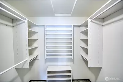 9018 Wendy Drive SE, Olympia, WA 98513 - Photo 9