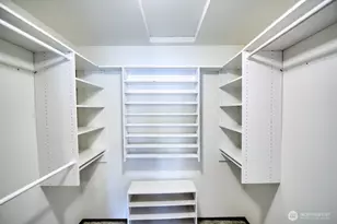 9018 Wendy Dr SE, Olympia, WA 98513 - Photo 9