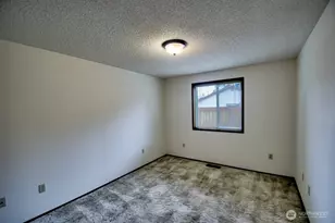 9018 Wendy Dr SE, Olympia, WA 98513 - Photo 13