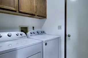 9018 Wendy Dr SE, Olympia, WA 98513 - Photo 17