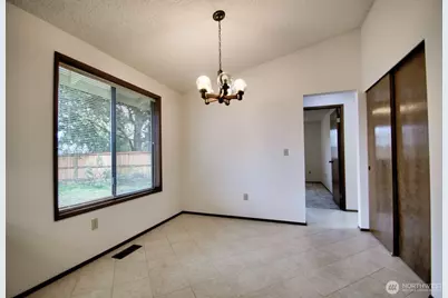 9018 Wendy Drive SE, Olympia, WA 98513 - Photo 5