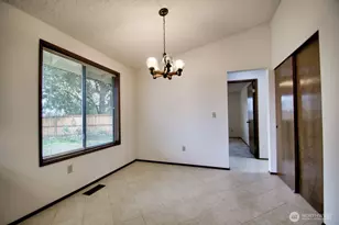 9018 Wendy Dr SE, Olympia, WA 98513 - Photo 5