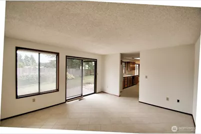 9018 Wendy Drive SE, Olympia, WA 98513 - Photo 19