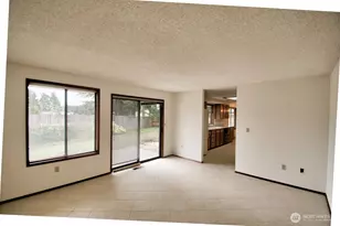 9018 Wendy Dr SE, Olympia, WA 98513 - Photo 19