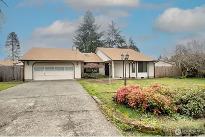 9018 Wendy Drive SE, Olympia, WA 98513 - Photo 1