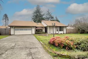 9018 Wendy Dr SE, Olympia, WA 98513 - Photo 1