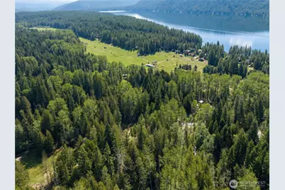 22740 Brown Road, Leavenworth, WA 98826 - Photo 7