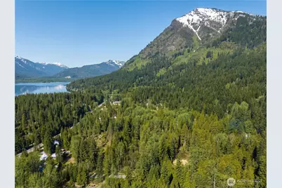 22740 Brown Road, Leavenworth, WA 98826 - Photo 13