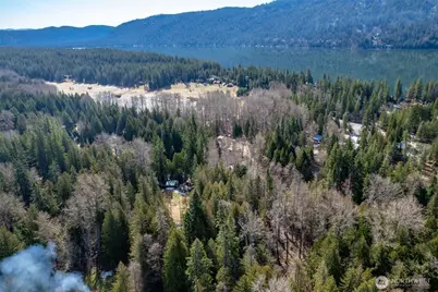 22740 Brown Road, Leavenworth, WA 98826 - Photo 17